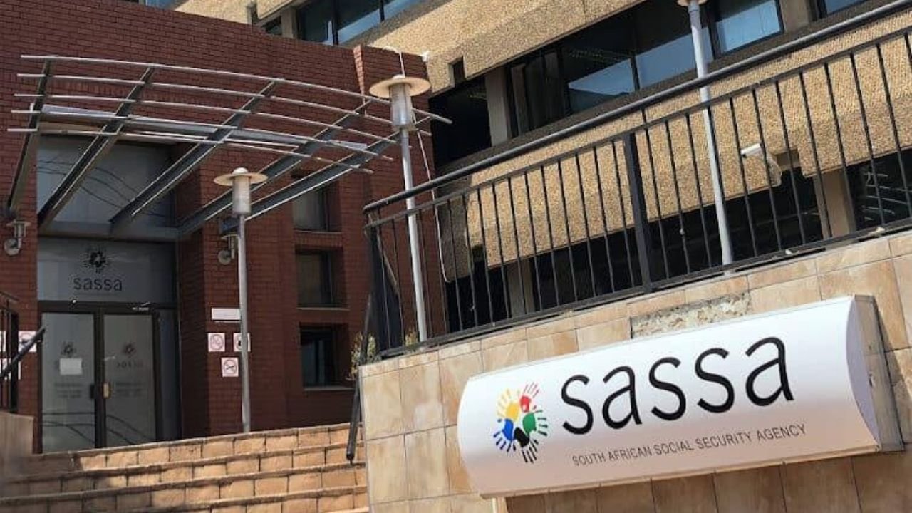 Avoid payment disruptions: SASSA urges beneficiaries to complete life certification
