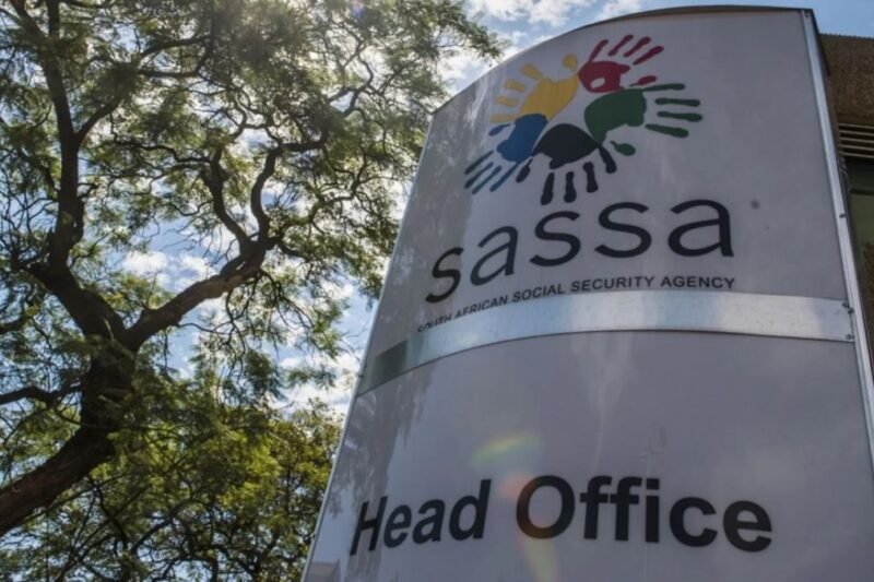 SASSA Old-Age Grants May 2026 Confirmed – Full Payout Schedule and Updated Grant Values