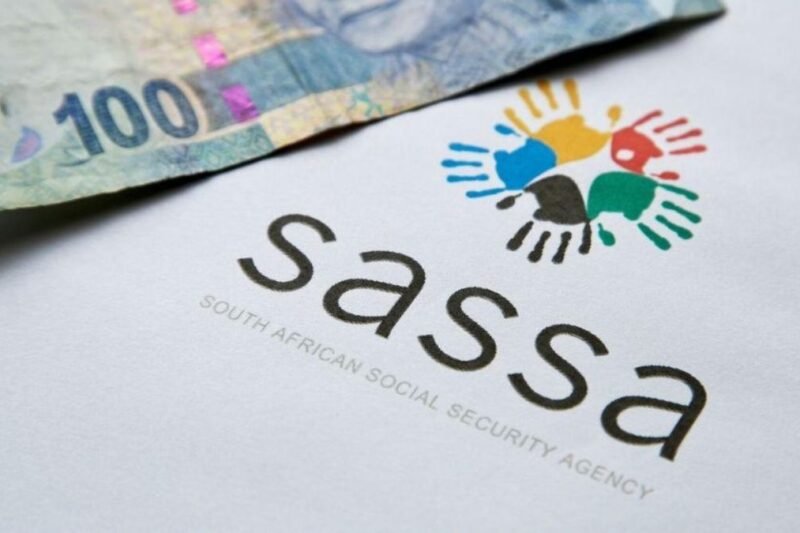 SASSA Old-Age Grants for May 2026 – Find Out Exactly When Your Payment Will Arrive
