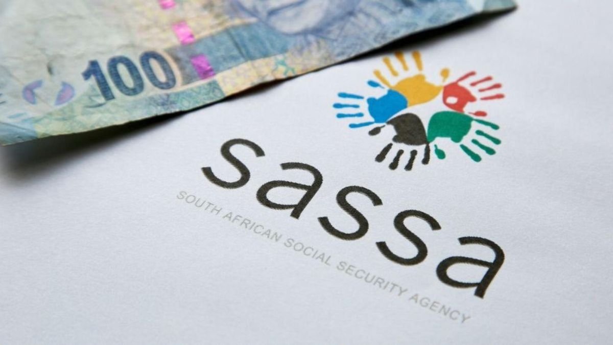 SASSA Old-Age Grants for May 2026 - Find Out Exactly When Your Payment Will Arrive